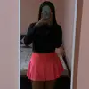 floriii - @floriiaanna - TikTok
