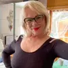 Florissy Anna - @florissy.anna - TikTok