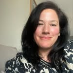 Holistic coaching and somatic therapy - @anna_florido - Instagram