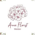 PAPAN BUNGA MEDAN | Anna Florist - @annaflorist.medan - Instagram