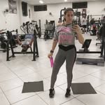 Ana Floriano - @anacrfloriano - Instagram