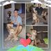 Ana Floriano - Facebook