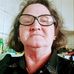 Ana Floriano - Facebook