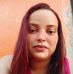 Ana Floriano - Facebook