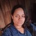 Ana Floriano - Facebook