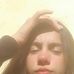 Ana Floriano - Facebook