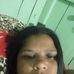 Ana Floriano - Facebook