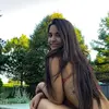 Ana Floriano - @ana.floriano3 - TikTok