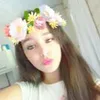Ana Floriano - @anafloriano - TikTok