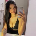 Ana Paula Floriano - @ana_floriano11 - Instagram