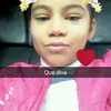 Ana Victoria floriano correia - @anna_victoria.fc - TikTok