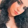 Anna - @anna.floriano - TikTok