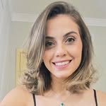 Anna Beatriz Floriano - @ab.floriano - Instagram