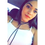 ANNA CAROLINE - @anna_floriano - Instagram