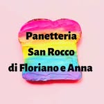 Anna E Floriano Barattucci - @panetteria_san_rocco - Instagram
