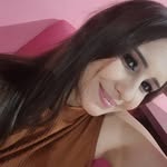 Anna Flávia Floriano - @ana.floriano.m - Instagram