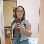 Anna Floriano - @anna.floriano.52 - Instagram