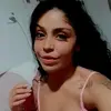Anna Floriano - @annajufloriano - TikTok