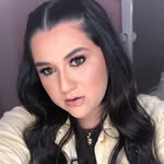 Anna Floriano - @anna_floriiano - Instagram