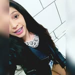 Anna Floriano - @anapaula.floriano.148 - Instagram