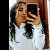 Anna Floriano - @annafloriano8 - TikTok