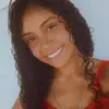 Anna Floriano - @anna.floriano4 - TikTok