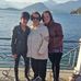 Anna Floriano - Facebook