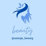 Anna Floriano - @annaju_beauty22 - Instagram