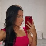 Anna Kelly Floriano - @anakelly.floriano - Instagram