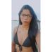 Anna Luyza Floriano - Facebook