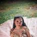 Anna Marie Floriano - Facebook