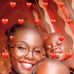 Anna Zuca Anna Floriano - Facebook