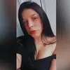 AnnaFlorianoo - @annaflorianoo - TikTok