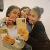 arianna 👯‍♀️ - @ariannafloriano - TikTok