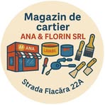 Ana Florin - Facebook