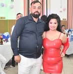 Ana Florin - Facebook