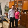 Ana Florin - @anaflorincovaciu2 - TikTok