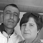 Ana Florin - Facebook