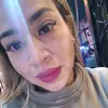 Ana Florín - @ana_florin - TikTok