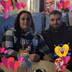 Ana Vtm Florin - Facebook