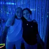 Anna & Florin - @anna.et.florin - TikTok