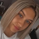 Anna🦩 - @anna.florine - Instagram