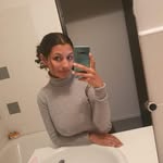 Anna Anna - @anna_florin90 - Instagram