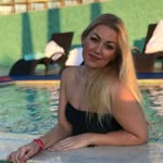 Anna - @annaflorin_ - Instagram
