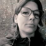 Anna Florin - Facebook
