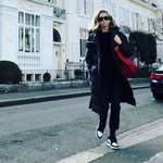 Anna Florin - @annaflorin13 - Instagram