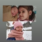 Anna Florin - Facebook