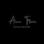 Anna Florin - @annaflorin59 - Instagram