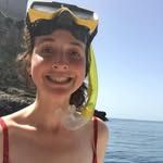 Anna Florin - @girlbotanica - Instagram