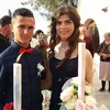 Anna Florin  - @annaflorin4 - TikTok